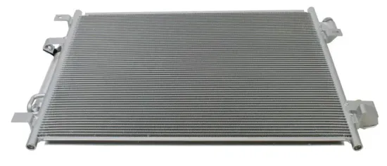 Kondensator, Klimaanlage MAXGEAR AC830382 Bild Kondensator, Klimaanlage MAXGEAR AC830382