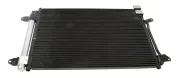 Kondensator, Klimaanlage MAXGEAR AC830389