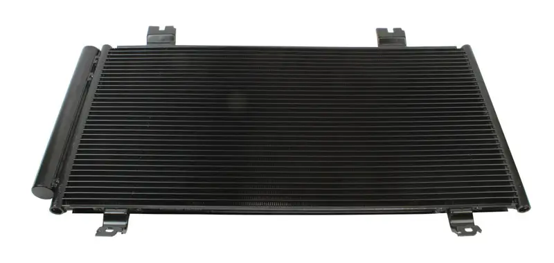 Kondensator, Klimaanlage MAXGEAR AC830393