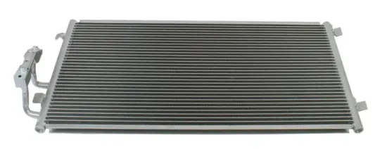 Kondensator, Klimaanlage MAXGEAR AC830395 Bild Kondensator, Klimaanlage MAXGEAR AC830395