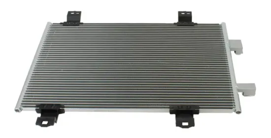 Kondensator, Klimaanlage MAXGEAR AC830397 Bild Kondensator, Klimaanlage MAXGEAR AC830397