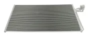 Kondensator, Klimaanlage MAXGEAR AC830398