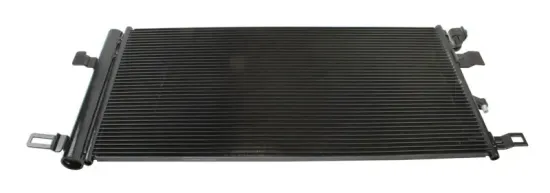 Kondensator, Klimaanlage MAXGEAR AC830400 Bild Kondensator, Klimaanlage MAXGEAR AC830400