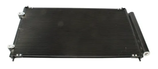 Kondensator, Klimaanlage MAXGEAR AC830401 Bild Kondensator, Klimaanlage MAXGEAR AC830401