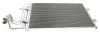 Kondensator, Klimaanlage MAXGEAR AC830404 Bild Kondensator, Klimaanlage MAXGEAR AC830404