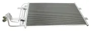 Kondensator, Klimaanlage MAXGEAR AC830404