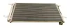 Kondensator, Klimaanlage MAXGEAR AC832489 Bild Kondensator, Klimaanlage MAXGEAR AC832489