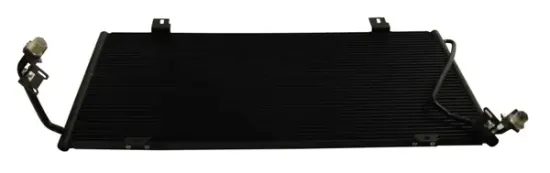 Kondensator, Klimaanlage MAXGEAR AC835581 Bild Kondensator, Klimaanlage MAXGEAR AC835581