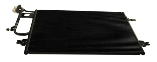 Kondensator, Klimaanlage MAXGEAR AC836686 Bild Kondensator, Klimaanlage MAXGEAR AC836686