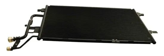 Kondensator, Klimaanlage MAXGEAR AC837071 Bild Kondensator, Klimaanlage MAXGEAR AC837071