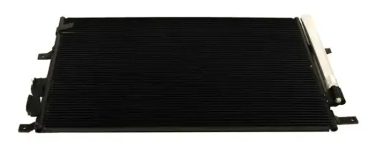 Kondensator, Klimaanlage MAXGEAR AC837996 Bild Kondensator, Klimaanlage MAXGEAR AC837996