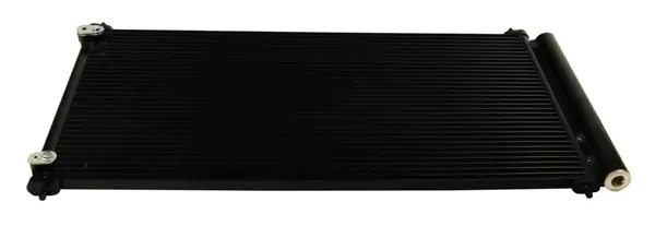 Kondensator, Klimaanlage MAXGEAR AC844983