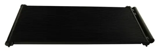 Kondensator, Klimaanlage MAXGEAR AC844983 Bild Kondensator, Klimaanlage MAXGEAR AC844983