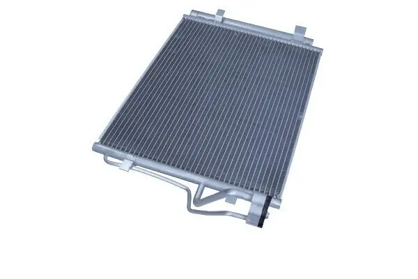 Kondensator, Klimaanlage MAXGEAR AC848569