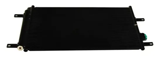 Kondensator, Klimaanlage MAXGEAR AC852168 Bild Kondensator, Klimaanlage MAXGEAR AC852168