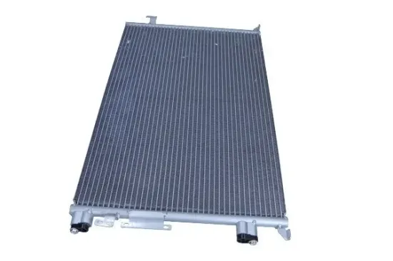 Kondensator, Klimaanlage MAXGEAR AC858244 Bild Kondensator, Klimaanlage MAXGEAR AC858244