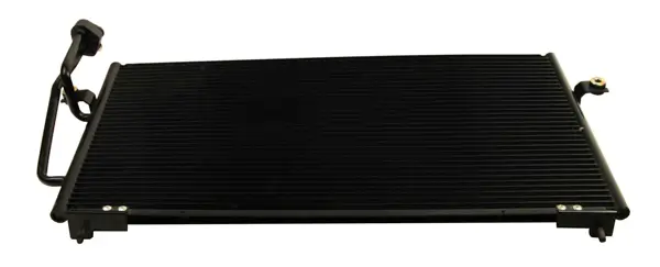 Kondensator, Klimaanlage MAXGEAR AC860156