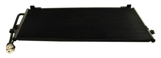 Kondensator, Klimaanlage MAXGEAR AC860156 Bild Kondensator, Klimaanlage MAXGEAR AC860156