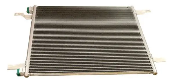 Kondensator, Klimaanlage MAXGEAR AC860560