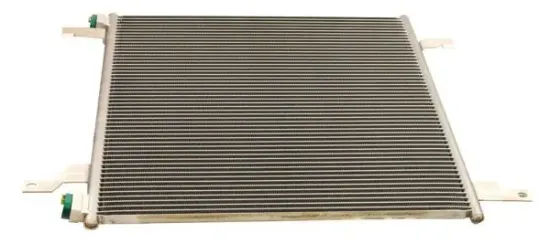 Kondensator, Klimaanlage MAXGEAR AC860560 Bild Kondensator, Klimaanlage MAXGEAR AC860560