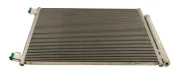Kondensator, Klimaanlage MAXGEAR AC863121