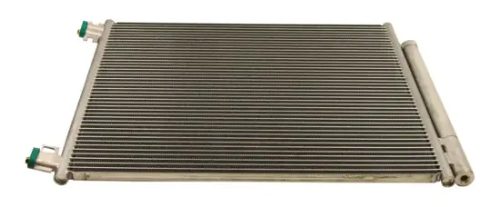 Kondensator, Klimaanlage MAXGEAR AC863121 Bild Kondensator, Klimaanlage MAXGEAR AC863121