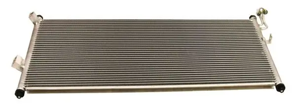 Kondensator, Klimaanlage MAXGEAR AC874266