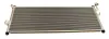 Kondensator, Klimaanlage MAXGEAR AC874266