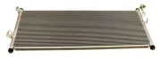 Kondensator, Klimaanlage MAXGEAR AC874266