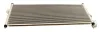 Kondensator, Klimaanlage MAXGEAR AC874266 Bild Kondensator, Klimaanlage MAXGEAR AC874266
