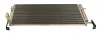 Kondensator, Klimaanlage MAXGEAR AC880903 Bild Kondensator, Klimaanlage MAXGEAR AC880903
