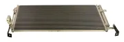 Kondensator, Klimaanlage MAXGEAR AC880903