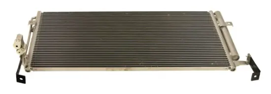 Kondensator, Klimaanlage MAXGEAR AC880903 Bild Kondensator, Klimaanlage MAXGEAR AC880903