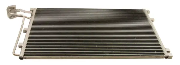 Kondensator, Klimaanlage MAXGEAR AC891919