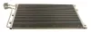 Kondensator, Klimaanlage MAXGEAR AC891919