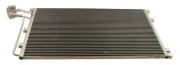 Kondensator, Klimaanlage MAXGEAR AC891919