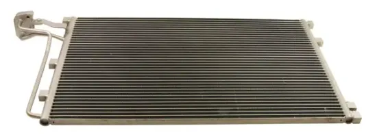 Kondensator, Klimaanlage MAXGEAR AC891919 Bild Kondensator, Klimaanlage MAXGEAR AC891919