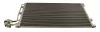 Kondensator, Klimaanlage MAXGEAR AC891919 Bild Kondensator, Klimaanlage MAXGEAR AC891919