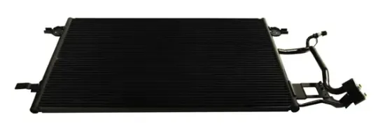 Kondensator, Klimaanlage MAXGEAR AC895713 Bild Kondensator, Klimaanlage MAXGEAR AC895713