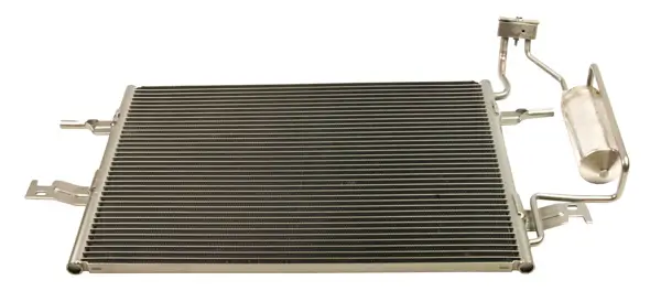 Kondensator, Klimaanlage MAXGEAR AC899865