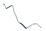 Hochdruck-/Niederdruckleitung, Klimaanlage MAXGEAR AC919911