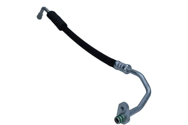 Hochdruckleitung, Klimaanlage MAXGEAR AC930008