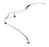 Hochdruck-/Niederdruckleitung, Klimaanlage MAXGEAR AC930012