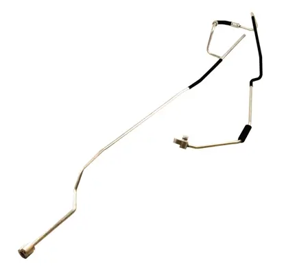Hochdruckleitung, Klimaanlage MAXGEAR AC930016