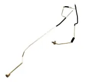 Hochdruckleitung, Klimaanlage MAXGEAR AC930016