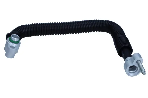 Hochdruckleitung, Klimaanlage MAXGEAR AC930017