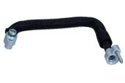 Hochdruckleitung, Klimaanlage MAXGEAR AC930017