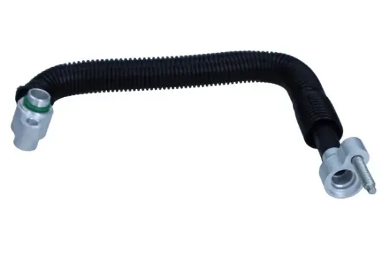 Hochdruckleitung, Klimaanlage MAXGEAR AC930017 Bild Hochdruckleitung, Klimaanlage MAXGEAR AC930017