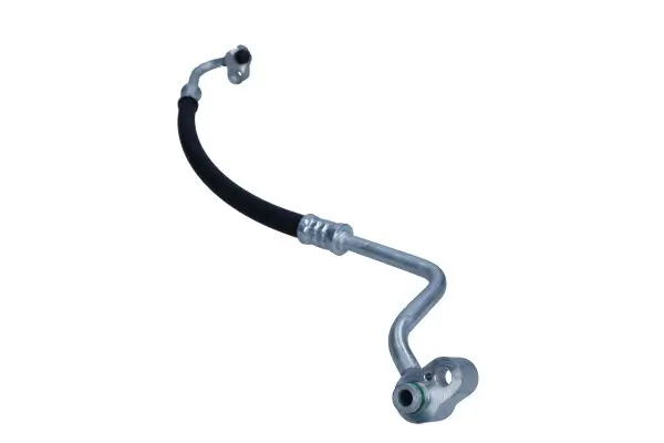 Hochdruck-/Niederdruckleitung, Klimaanlage MAXGEAR AC930023