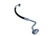 Hochdruck-/Niederdruckleitung, Klimaanlage MAXGEAR AC930023